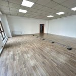 Kirayə (aylıq) 6 otaqlı Ofis, 28 May metrosu, 28 Mall, Nəsimi rayonu 7