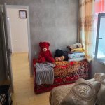 Satılır 3 otaqlı Həyət evi/villa, Zabrat qəs., Sabunçu rayonu 9