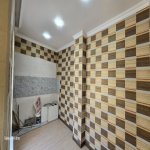 Satılır 4 otaqlı Həyət evi/villa, Binə qəs., Xəzər rayonu 3