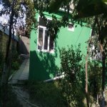 Satılır 3 otaqlı Həyət evi/villa Qəbələ 5