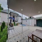 Kirayə (günlük) 3 otaqlı Bağ evi Qəbələ 2