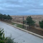 Satılır 4 otaqlı Yeni Tikili, Buzovna, Xəzər rayonu 13
