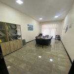 Kirayə (aylıq) 2 otaqlı Ofis, 28 May metrosu, Nəsimi rayonu 2