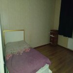 Kirayə (aylıq) 2 otaqlı Yeni Tikili, Hövsan qəs., Suraxanı rayonu 2