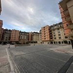 Аренда 2 комнат Новостройка, м. Хетаи метро, Белый город, Хетаи район 16