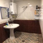Satılır 3 otaqlı Yeni Tikili, Həzi Aslanov metrosu, H.Aslanov qəs., Xətai rayonu 9