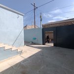 Satılır 3 otaqlı Həyət evi/villa, Binə qəs., Xəzər rayonu 3