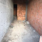 Satılır 2 otaqlı Yeni Tikili, Gənclik metrosu, Nəsimi rayonu 8