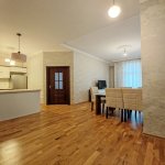 Kirayə (aylıq) 2 otaqlı Yeni Tikili, Avtovağzal metrosu, Biləcəri qəs., Binəqədi rayonu 6