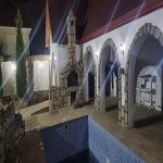 Satılır 4 otaqlı Həyət evi/villa, Mərdəkan, Xəzər rayonu 7