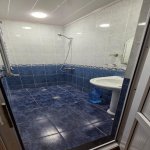 Kirayə (aylıq) 2 otaqlı Köhnə Tikili, Yeni Günəşli qəs., Suraxanı rayonu 4