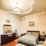 Satılır 4 otaqlı Həyət evi/villa, Buzovna, Xəzər rayonu 2