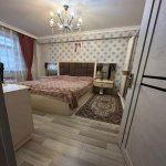 Satılır 2 otaqlı Yeni Tikili, Masazır, Abşeron rayonu 7