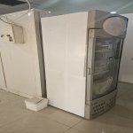 Аренда Объект, м. Короглу метро, пос. Бакиханова, Сабунчу район 12