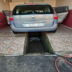 Продажа Объект, Метро Ходжасан метро, пос. Сулутяпя, Бинагадинский р-н район 20