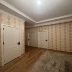 Продажа 2 комнат Новостройка, пос. Йени Ясамал, Ясамал район 10