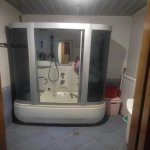 Продажа 3 комнатная Новостройка, м. 8 Ноябрь метро, Насими район 11