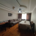 Satılır 2 otaqlı Yeni Tikili Xırdalan 5