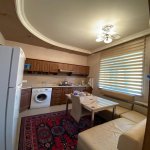 Satılır 4 otaqlı Həyət evi/villa, Zabrat qəs., Sabunçu rayonu 12