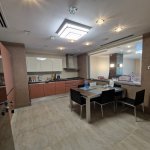 Kirayə (aylıq) 3 otaqlı Yeni Tikili, İçərişəhər metrosu, Səbail rayonu 10