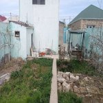 Продажа 3 комнат Дома/Виллы, м. Короглу метро, пос. Рамана, Сабунчу район 22
