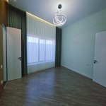 Satılır 5 otaqlı Həyət evi/villa, Koroğlu metrosu, Mərdəkan, Xəzər rayonu 7