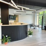 Аренда Объект, Nizami метро, Ясамал район 2