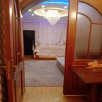 Аренда 1 комнат Дома/Виллы, м. Ази Асланова метро, Ахмедли, Хетаи район 1