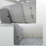 Аренда Объект, İnşaatçılar метро, Baku Mall, Ясамал район 4