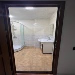 Kirayə (aylıq) 3 otaqlı Yeni Tikili, Nəriman Nərimanov metrosu, Nərimanov rayonu 15