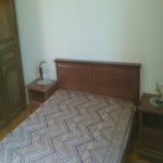 Аренда 7 комнат Дача, м. Короглу метро, пос. Нардаран, Сабунчу район 24