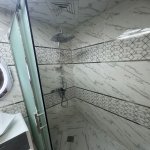 Аренда 4 комнатная Вторичка, Nizami метро, Ясамал район 13