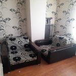 Kirayə (aylıq) 1 otaqlı Yeni Tikili, Masazır, Abşeron rayonu 1