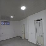 Kirayə (aylıq) Obyekt Gəncə 6
