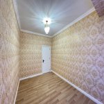 Продажа 3 комнатная Новостройка, İnşaatçılar метро, пос. Йени Ясамал, Ясамал район 8