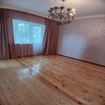 Satılır 3 otaqlı Həyət evi/villa, 20-ci sahə, Səbail rayonu 2