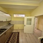 Satılır 2 otaqlı Yeni Tikili, Əhmədli metrosu, Əhmədli, Xətai rayonu 2