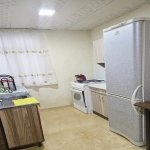 Аренда 2 комнатная Дома/Виллы, пос. Балаханы, Сабунчу район 5