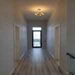 Satılır 5 otaqlı Bağ evi, Şüvəlan, Xəzər rayonu 6