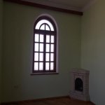 Satılır 8 otaqlı Həyət evi/villa, Sahil metrosu, Badamdar qəs., Səbail rayonu 8