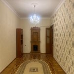 Продажа 3 комнат Вторичка, м. 28 Мая метро, Насими район 2