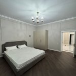 Kirayə (aylıq) 4 otaqlı Həyət evi/villa, Xəzər rayonu 16