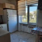 Kirayə (aylıq) 2 otaqlı Köhnə Tikili, Nəriman Nərimanov metrosu, Nərimanov rayonu 13