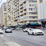 Продажа Объект, м. Эльмляр Академиясы метро, пос. Бадамдар, Сябаиль район 1
