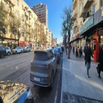 Аренда Объект, м. Нариман Нариманов метро, Наримановский Парк, Наримановский р-н район 4