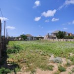 Satılır Torpaq, Qala, Xəzər rayonu 3