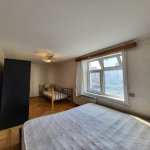 Satılır 2 otaqlı Köhnə Tikili, Qara Qarayev metrosu, Nizami rayonu 16