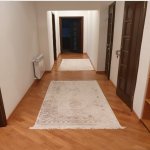 Аренда 2 комнатная Новостройка, Наримановский р-н район 8