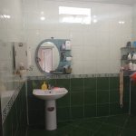 Satılır 5 otaqlı Həyət evi/villa, Hövsan qəs., Suraxanı rayonu 26