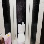 Satılır 3 otaqlı Yeni Tikili, Masazır, Abşeron rayonu 5